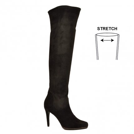 tamaris combcsizma 26 990