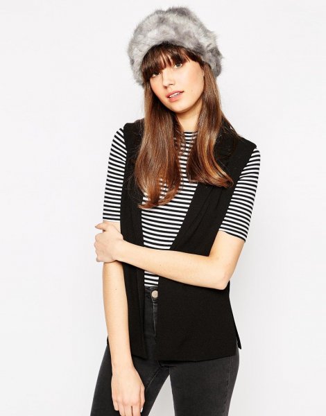 urbancode asos sapka