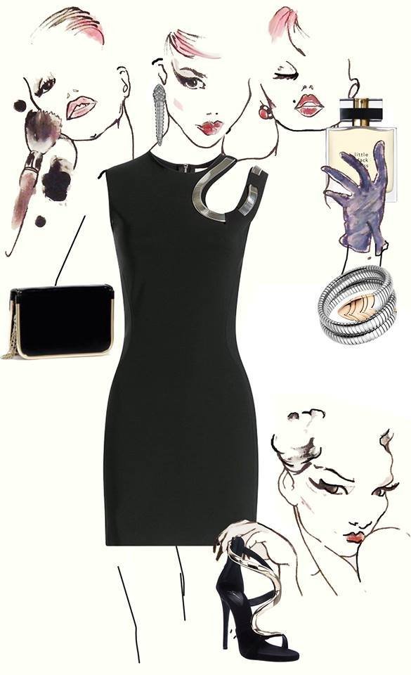 12278888_1254001494625827_4292163910636653519_n