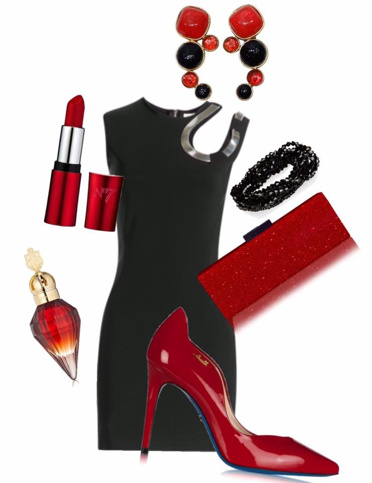 12301671_10207221007019779_6003438970627941559_n