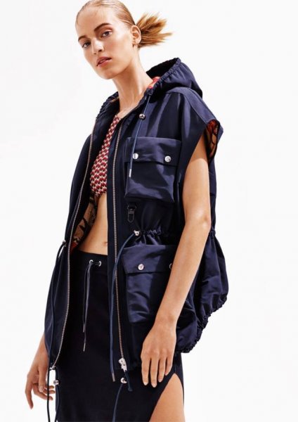 12311175_711593435643487_2763971745083453130_n