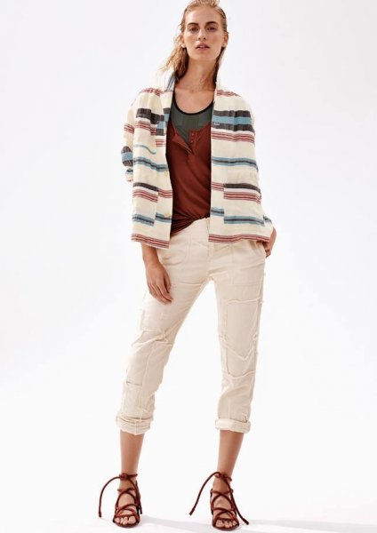 12316662_711593535643477_2032587151442907965_n