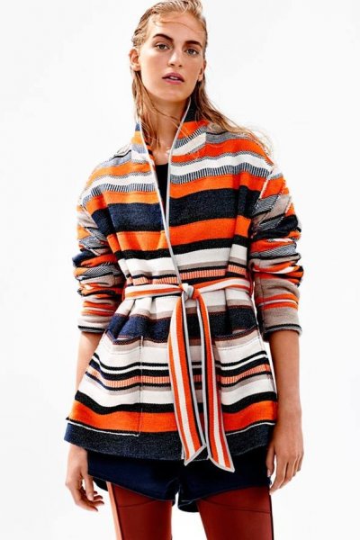 12342555_711593442310153_3070694975429571953_n