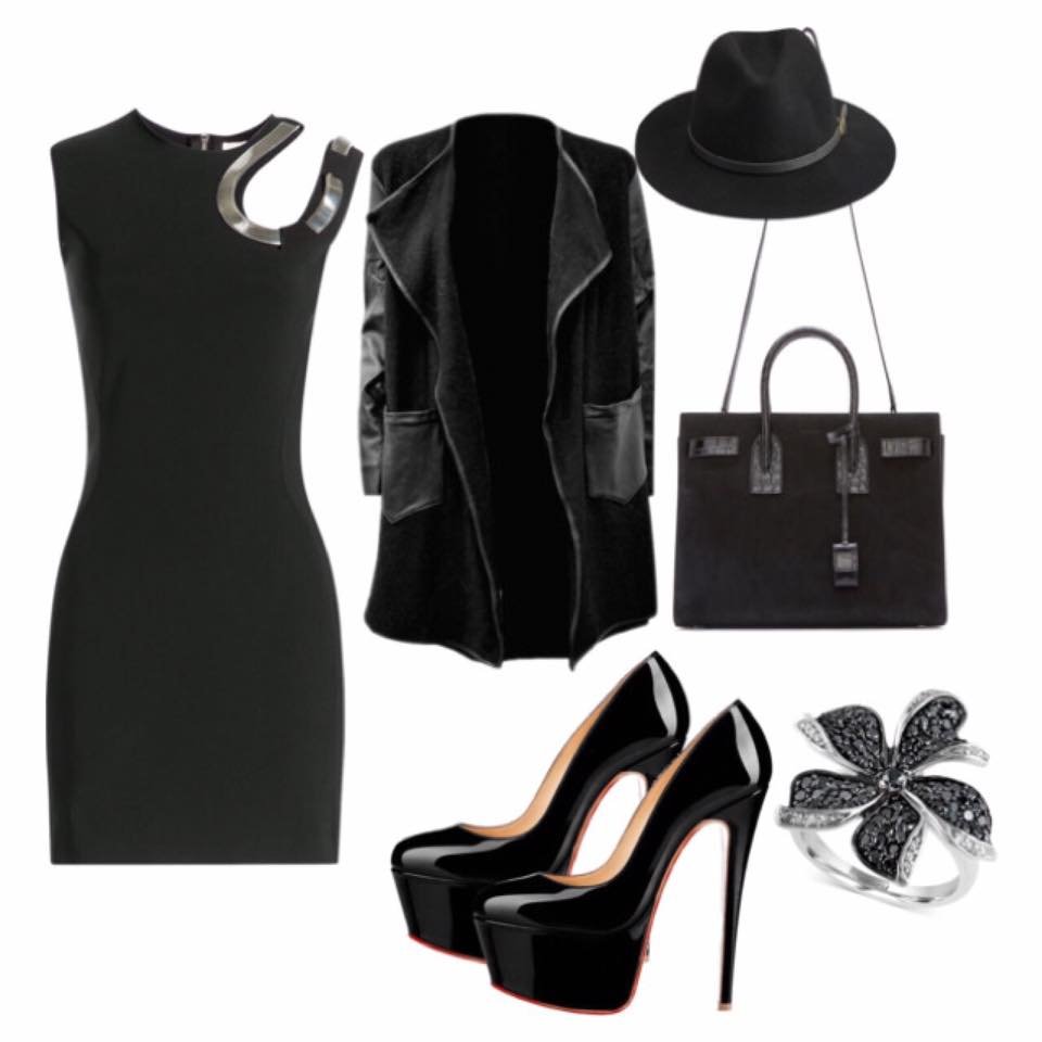 12345625_1253315844695517_3036233235943591933_n