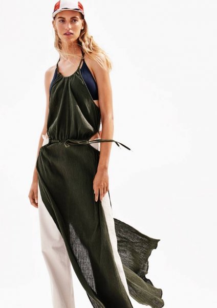 12347876_711593468976817_8628213858370668776_n