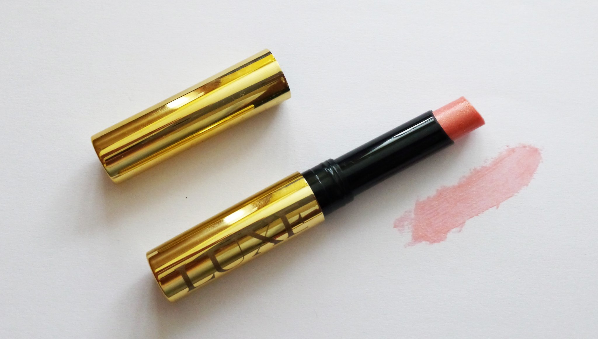 20151220_124546_Richtone(HDR)