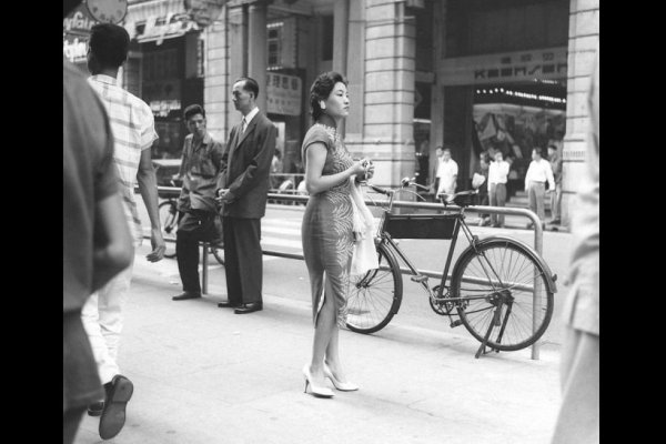 54c043c18a8c2_-_hbz-street-style-27-hm5233-001-18802606-xl