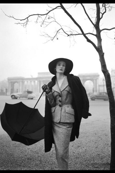 54d8daef046f2_-_hbz-street-style-04-npk001181-52557671