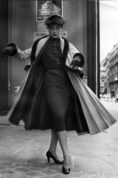 54d8daef8583e_-_hbz-street-style-05-hm5173-001-37594528