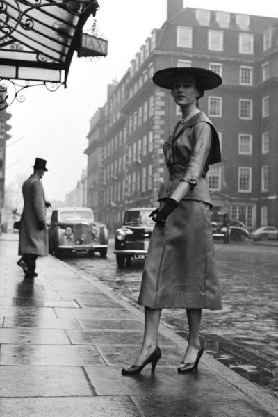 54d8daf019e60_-_hbz-street-style-06-jd8988-001-52433247