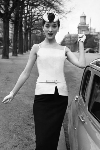 54d8daf1531c5_-_hbz-street-style-08-hu015640-40643471