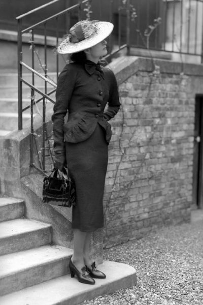 54d8daf205ef8_-_hbz-street-style-09-56230805-26724939