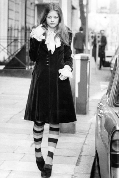 54d8daf2b7601_-_hbz-street-style-10-2635024-50220899