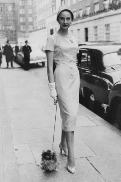 54d8daf370802_-_hbz-street-style-11-hl8323-001-80286277