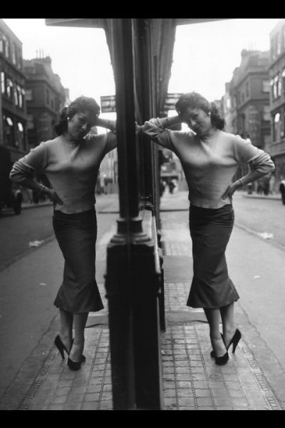 54d8daf4d720c_-_hbz-street-style-13-hm9430-001-9547454