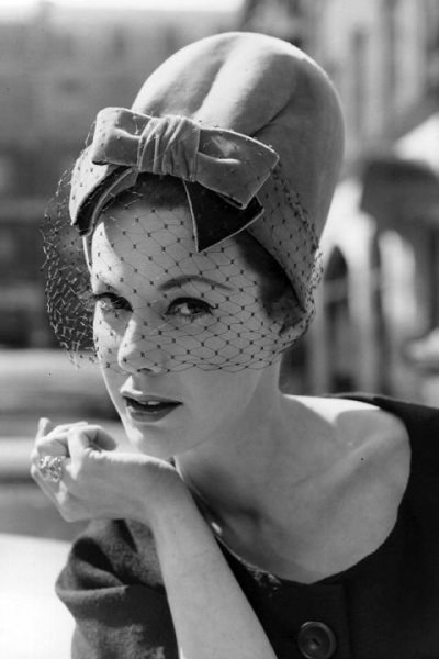 54d8daf640964_-_hbz-street-style-15-hf1463-001-62214974