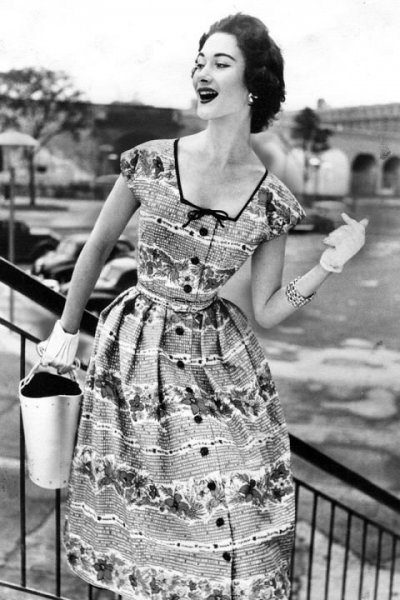 54d8daf6b39a8_-_hbz-street-style-16-hf4294-001-55614968