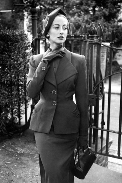 54d8daf875c6d_-_hbz-street-style-18-hf4297-001-41934467