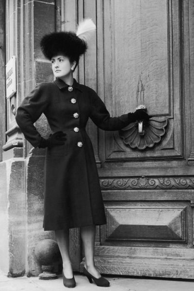 54d8dafaad257_-_hbz-street-style-21-2696621-67941312