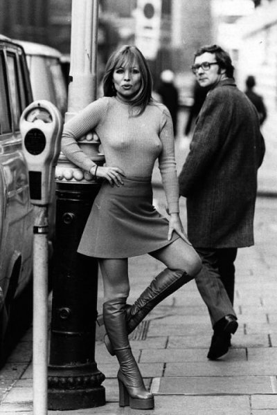 54d8dafb58df0_-_hbz-street-style-22-hh3287-001-80672585