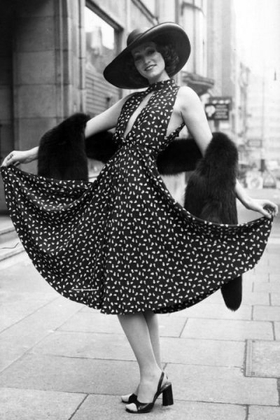 54d8dafc3444a_-_hbz-street-style-23-hm5317-001-36534510