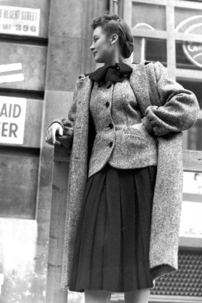 54d8dafce06b0_-_hbz-street-style-24-hl2248-001-740983