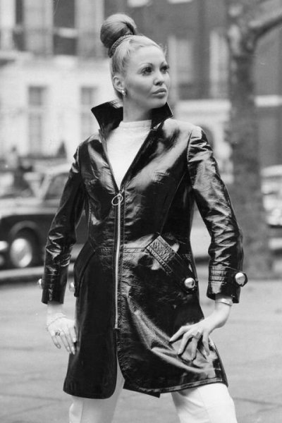 54d8dafda2a63_-_hbz-street-style-25-hf0502-001-85249181