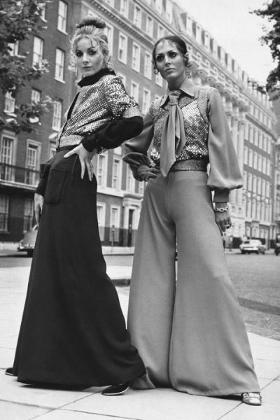 54d8dafee290a_-_hbz-street-style-28-hu001908-30494852