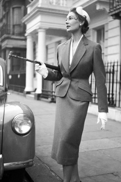 54d8daffdbd0d_-_hbz-street-style-29-jf8959-001-8149422