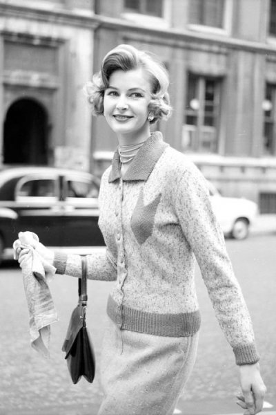 54d8db017e1c5_-_hbz-street-style-32-jg1812-001-82629449