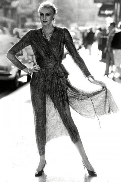 54d8db0234542_-_hbz-street-style-33-rexusa-1094947a-57363903