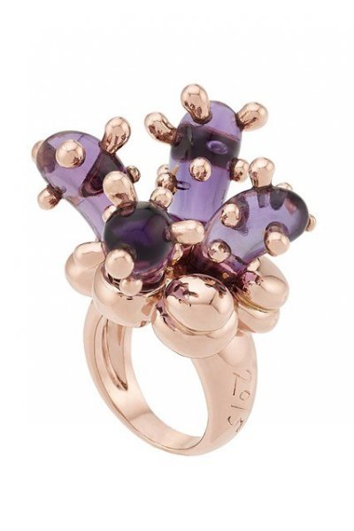 CACTUS-RING-AMETHYSTS-StylebopAaron Curry