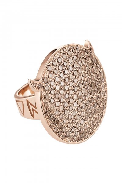 DEVIL-SUN-RING-PINKGOLD-DIAMOND-StylebopAndy Hope