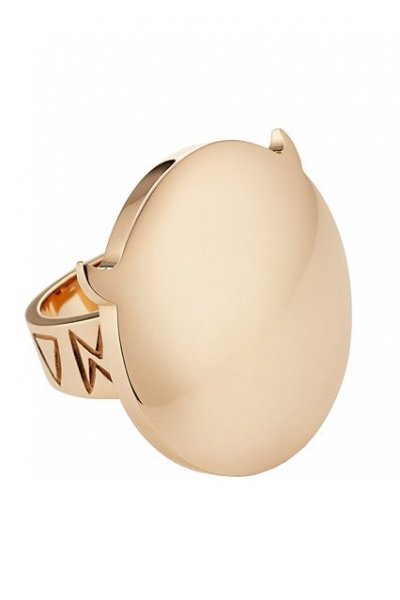 DEVIL-SUN-RING-PINKGOLD-StylebopAndy Hope