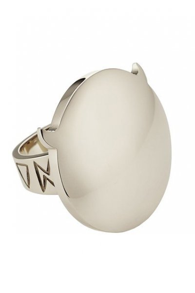 DEVIL-SUN-RING-WHITEGOLD-StylebopAndy Hope