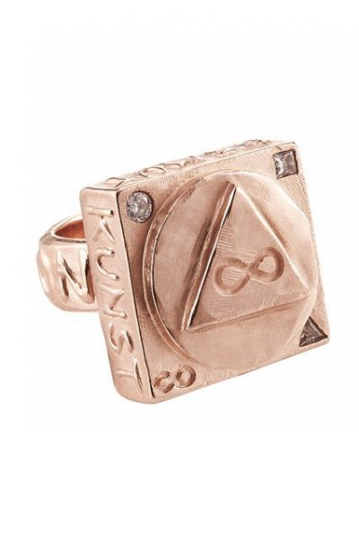 ERZ-RING-PINKGOLD-StylebopJonathan Meese