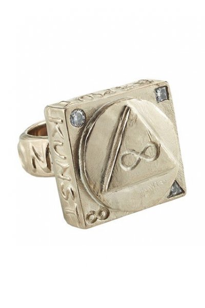 ERZ-RING-WHITEGOLD-StylebopJonathan Meese