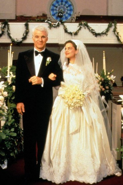 Father Of The Bride2