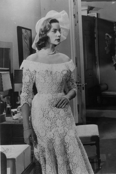 How To Marry A Millionaire