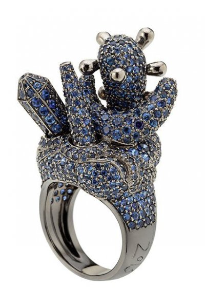 MOON-RING-BLUE-SAPPHIRES-Stylebop