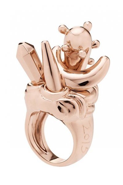 MOON-RING-PINKGOLD-StylebopAaron Curry