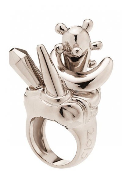 MOON-RING-WHITEGOLD-StylebopAaron Curry