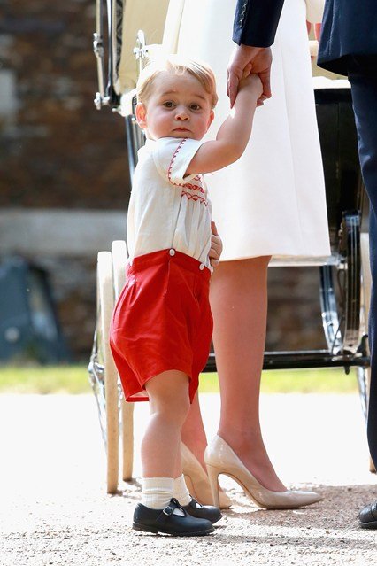 PrinceGeorgeofCambridge