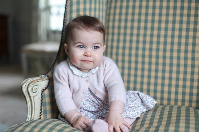 Princess-Charlotte-2