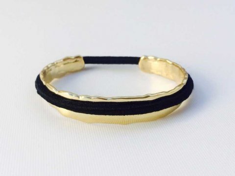 bittersweet-bracelet