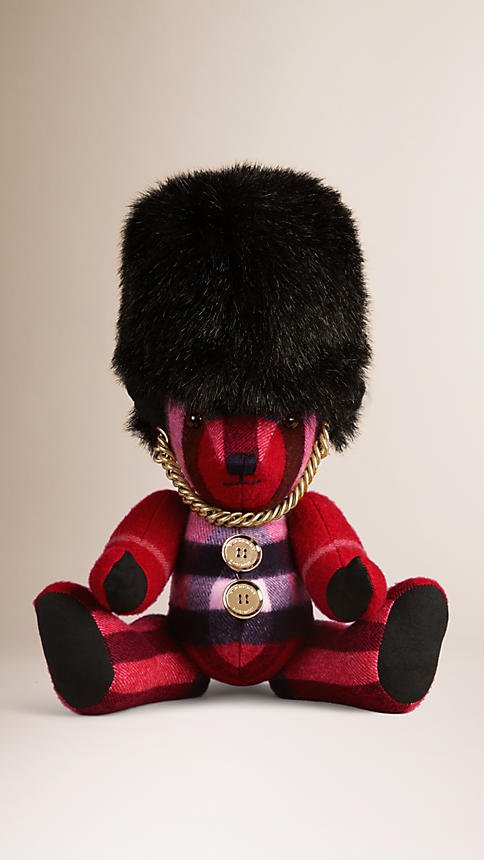 burberrybear1