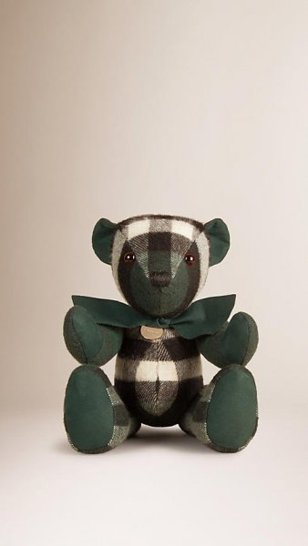 burberrybear4