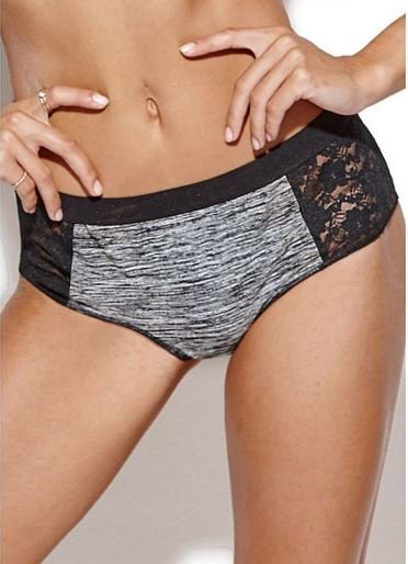 tezenis 02 - 1 990 Ft