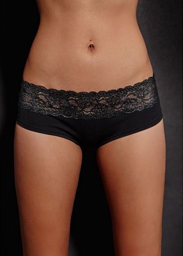 tezenis 03 - 1 990 Ft