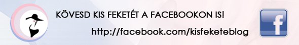 2016_FB_kovess